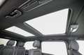 Mercedes-Benz V 300 V300 d 4MATIC AVANTGARDE Lang Airm Pano Distr Schwarz - thumbnail 19