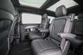 Mercedes-Benz V 300 V300 d 4MATIC AVANTGARDE Lang Airm Pano Distr Schwarz - thumbnail 9