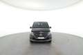Mercedes-Benz V 300 V300 d 4MATIC AVANTGARDE Lang Airm Pano Distr Schwarz - thumbnail 4