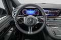 Mercedes-Benz V 300 V300 d 4MATIC AVANTGARDE Lang Airm Pano Distr Schwarz - thumbnail 12