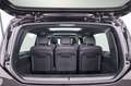 Mercedes-Benz V 300 V300 d 4MATIC AVANTGARDE Lang Airm Pano Distr Schwarz - thumbnail 20