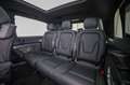 Mercedes-Benz V 300 V300 d 4MATIC AVANTGARDE Lang Airm Pano Distr Schwarz - thumbnail 10