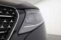 Mercedes-Benz V 300 V300 d 4MATIC AVANTGARDE Lang Airm Pano Distr Schwarz - thumbnail 22