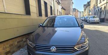 1.6 TDI (BlueMotion Technology) DSG Comfortline