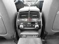 BMW 520 d xDrive LED Leder Navi Kamera 1-Hand LCI Negro - thumbnail 14
