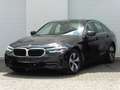 BMW 520 d xDrive LED Leder Navi Kamera 1-Hand LCI Negro - thumbnail 2
