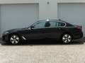 BMW 520 d xDrive LED Leder Navi Kamera 1-Hand LCI Negro - thumbnail 16