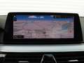 BMW 520 d xDrive LED Leder Navi Kamera 1-Hand LCI Negro - thumbnail 8