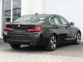 BMW 520 d xDrive LED Leder Navi Kamera 1-Hand LCI Negro - thumbnail 20