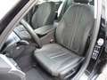 BMW 520 d xDrive LED Leder Navi Kamera 1-Hand LCI Negro - thumbnail 6