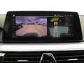 BMW 520 d xDrive LED Leder Navi Kamera 1-Hand LCI Negro - thumbnail 9