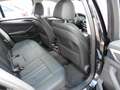 BMW 520 d xDrive LED Leder Navi Kamera 1-Hand LCI Negro - thumbnail 7
