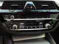 BMW 520 d xDrive LED Leder Navi Kamera 1-Hand LCI Negro - thumbnail 12