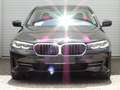 BMW 520 d xDrive LED Leder Navi Kamera 1-Hand LCI Negro - thumbnail 17
