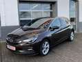 Opel Astra Dynamic Start/Stop K Lim. 5-trg. TÜV NEU Braun - thumbnail 3