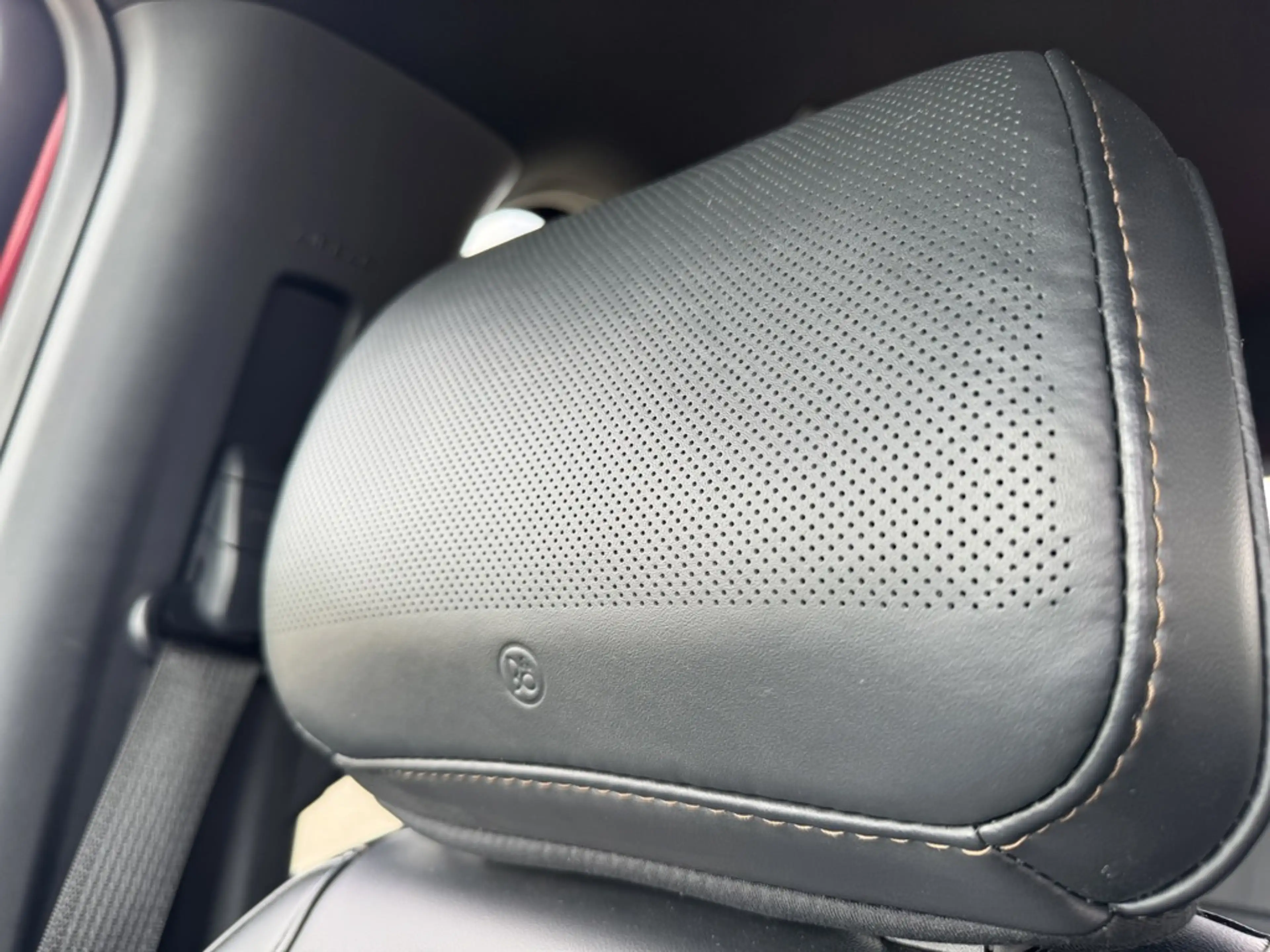 Ford F 150 USA RAPTOR 3.5 V6, LAGE BIJTELLING, 1E EIG, DEALER — photo 12