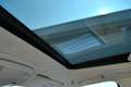 Audi A8 A8 3.0 TDI DPF quattro tiptronic Grau - thumbnail 12