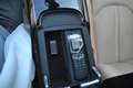 Audi A8 A8 3.0 TDI DPF quattro tiptronic Grau - thumbnail 22
