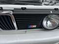BMW 535 M 535i - thumbnail 6