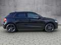 Audi A1 Sportback advanced 25 TFSI S-tronic LED/SHZ KLIMA Schwarz - thumbnail 4