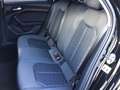 Audi A1 Sportback advanced 25 TFSI S-tronic LED/SHZ KLIMA Schwarz - thumbnail 10
