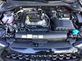 Audi A1 Sportback advanced 25 TFSI S-tronic LED/SHZ KLIMA Schwarz - thumbnail 12