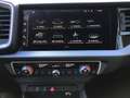Audi A1 Sportback advanced 25 TFSI S-tronic LED/SHZ KLIMA Schwarz - thumbnail 14