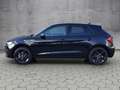 Audi A1 Sportback advanced 25 TFSI S-tronic LED/SHZ KLIMA Schwarz - thumbnail 2