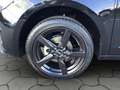 Audi A1 Sportback advanced 25 TFSI S-tronic LED/SHZ KLIMA Schwarz - thumbnail 13