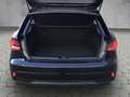 Audi A1 Sportback advanced 25 TFSI S-tronic LED/SHZ KLIMA Schwarz - thumbnail 11