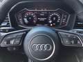 Audi A1 Sportback advanced 25 TFSI S-tronic LED/SHZ KLIMA Schwarz - thumbnail 15