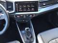 Audi A1 Sportback advanced 25 TFSI S-tronic LED/SHZ KLIMA Schwarz - thumbnail 9