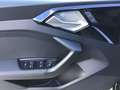 Audi A1 Sportback advanced 25 TFSI S-tronic LED/SHZ KLIMA Schwarz - thumbnail 7