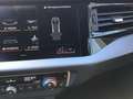 Audi A1 Sportback advanced 25 TFSI S-tronic LED/SHZ KLIMA Schwarz - thumbnail 16