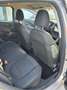Fiat Bravo Bravo 1,4 16V Formula Formula Beige - thumbnail 8