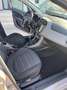 Fiat Bravo Bravo 1,4 16V Formula Formula Beige - thumbnail 6