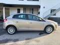 Fiat Bravo Bravo 1,4 16V Formula Formula Beige - thumbnail 4