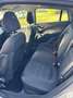 Fiat Bravo Bravo 1,4 16V Formula Formula Beige - thumbnail 7