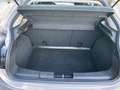 Fiat Bravo Bravo 1,4 16V Formula Formula Beige - thumbnail 10