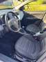 Fiat Bravo Bravo 1,4 16V Formula Formula Beige - thumbnail 5