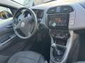 Fiat Bravo Bravo 1,4 16V Formula Formula Beige - thumbnail 9