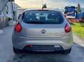 Fiat Bravo Bravo 1,4 16V Formula Formula Beige - thumbnail 3