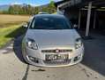 Fiat Bravo Bravo 1,4 16V Formula Formula Beige - thumbnail 1