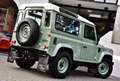Land Rover Defender 90 HERITAGE LIMITED EDITION *** LR HISTORY ** Groen - thumbnail 8