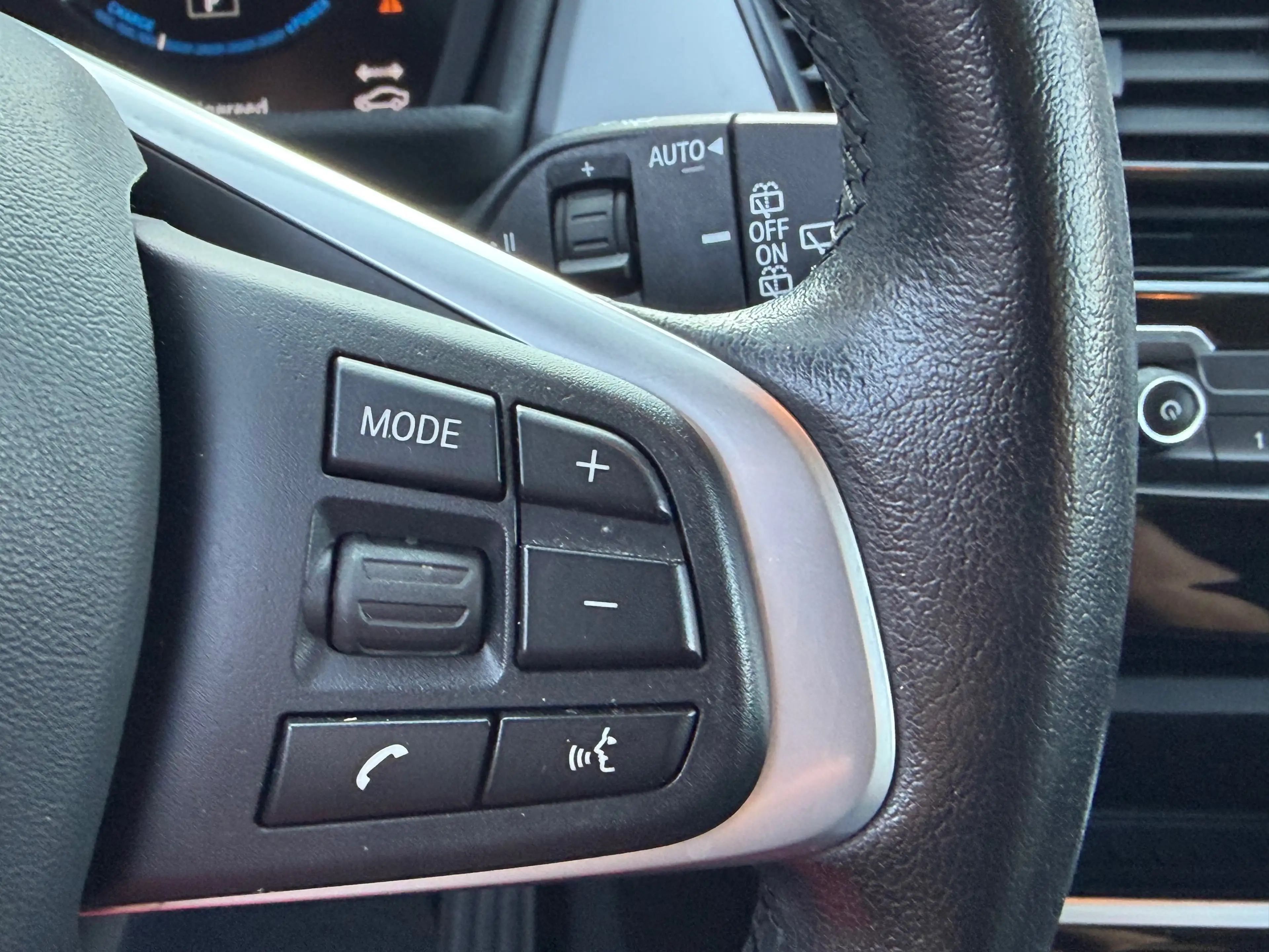 BMW 225 Active Tourer PHEV 225xeA OPF *hybride*TVA* — photo 15