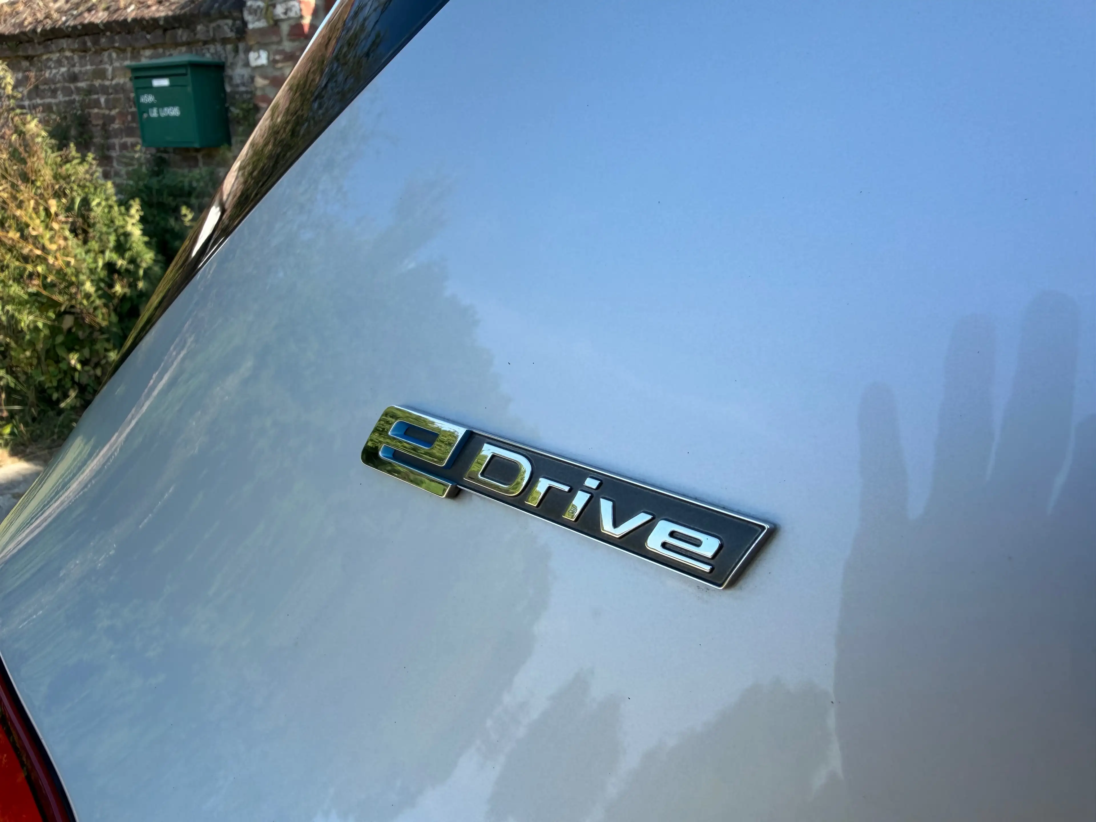 BMW 225 Active Tourer PHEV 225xeA OPF *hybride*TVA* — photo 8