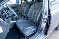 Volkswagen Taigo 1.0 TSI Style | Prijs rijklaar incl. 12 mnd garant Grijs - thumbnail 19
