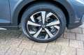 Volkswagen Taigo 1.0 TSI Style | Prijs rijklaar incl. 12 mnd garant Grijs - thumbnail 11