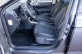 Volkswagen Taigo 1.0 TSI Style | Prijs rijklaar incl. 12 mnd garant Grijs - thumbnail 18