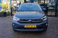 Volkswagen Taigo 1.0 TSI Style | Prijs rijklaar incl. 12 mnd garant Grijs - thumbnail 5